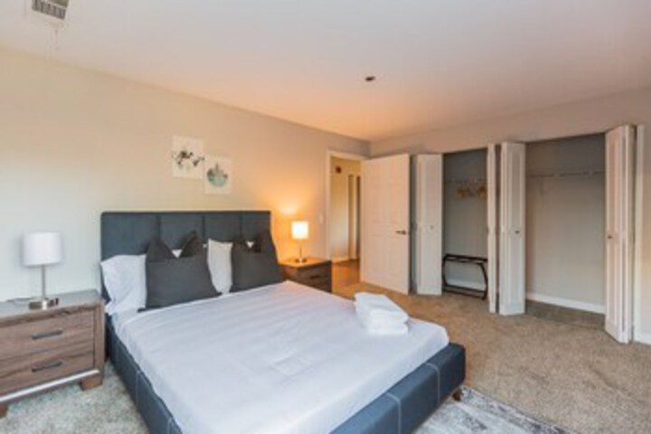 Room 202 of 307