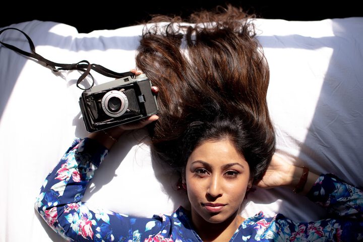 Hotel Interior 105 of 118