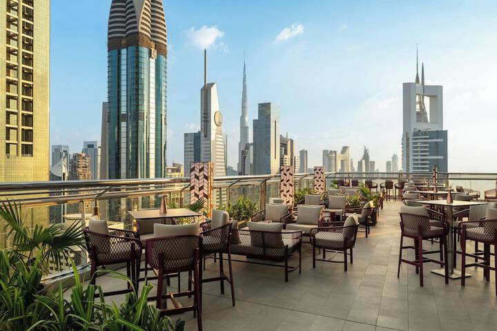 Terrace/Patio 78 of 78