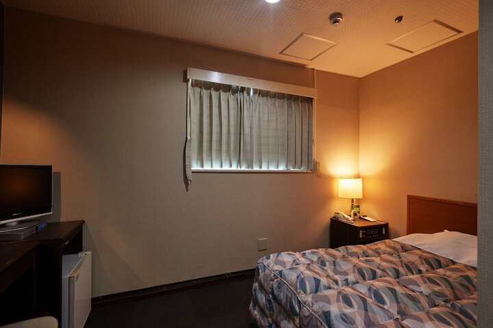 Room 38 of 81