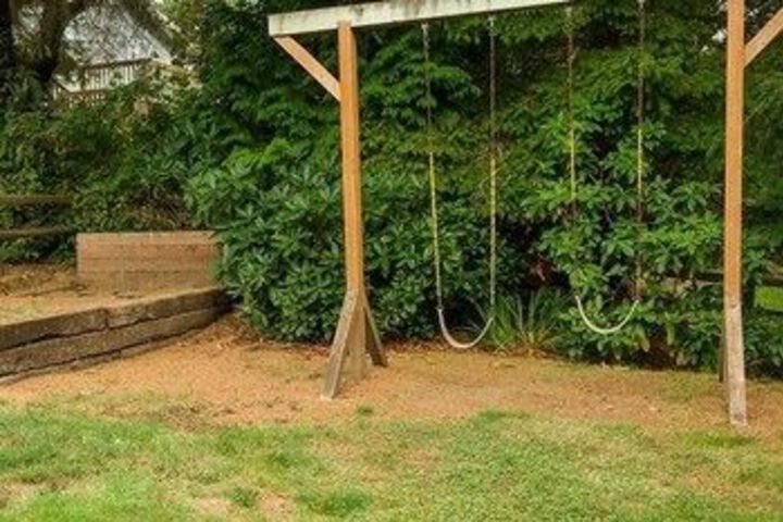 Childrens Activities 9 of 28