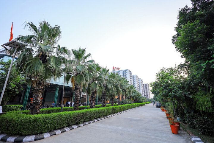 Hotel 43 of 46
