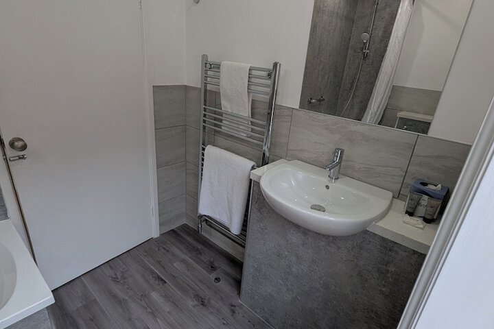 Room 40 of 59
