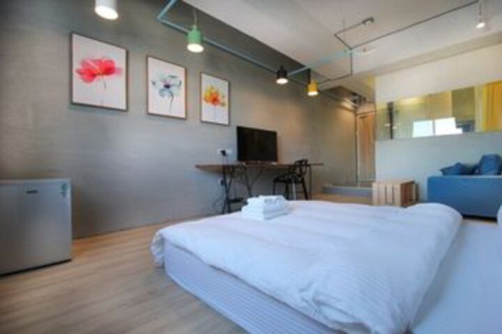 Room 59 of 64