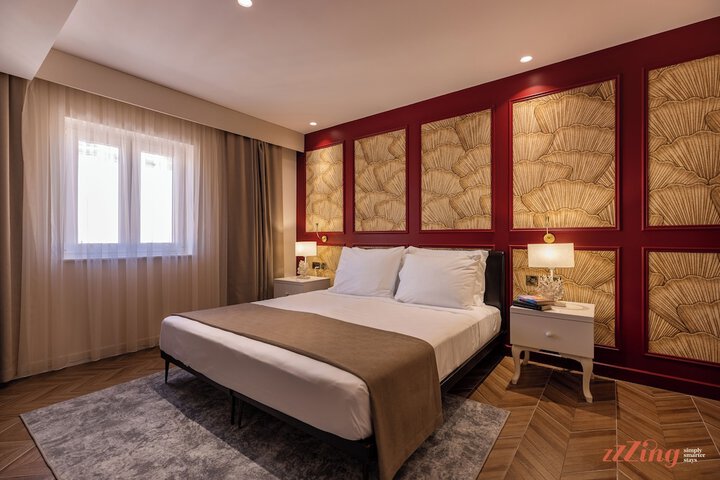 Room 19 of 74