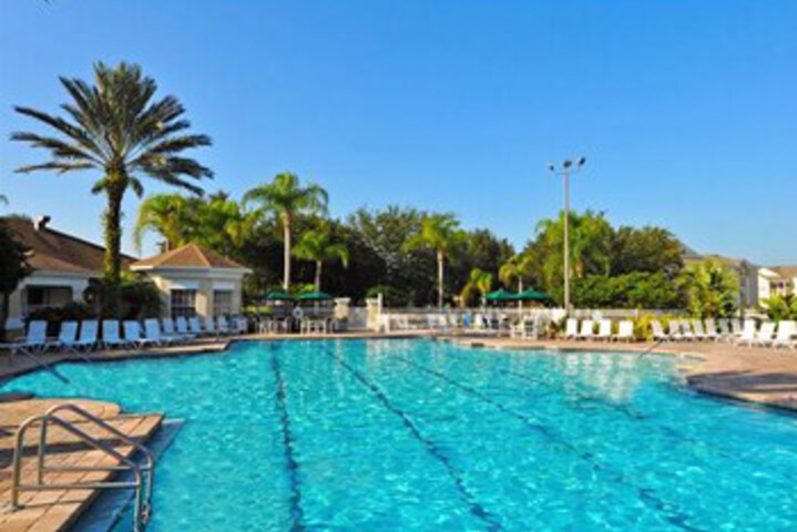 Pool 76 of 120
