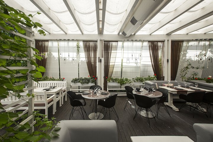 Terrace/Patio 44 of 46