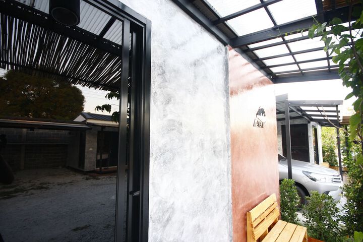 Terrace/Patio 67 of 122