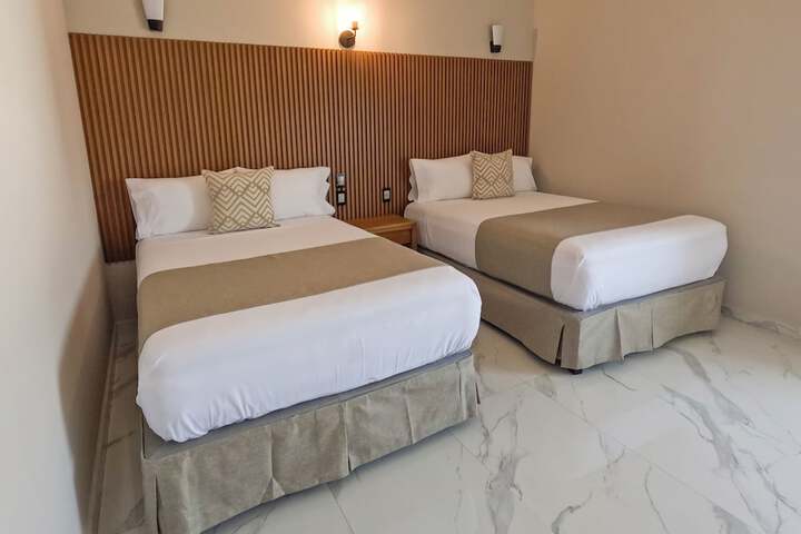 Room 7 of 23
