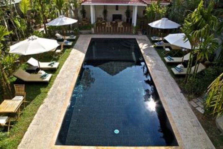 Pool 58 of 75