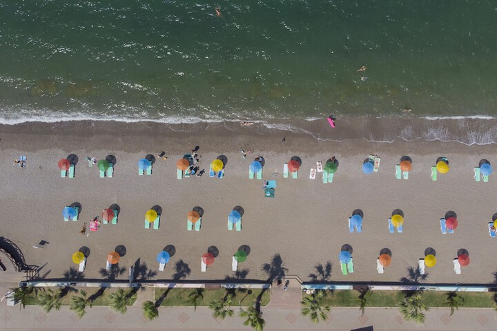 Beach 108 of 121
