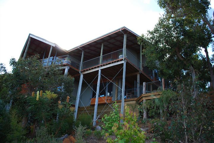 Hotel 42 of 65