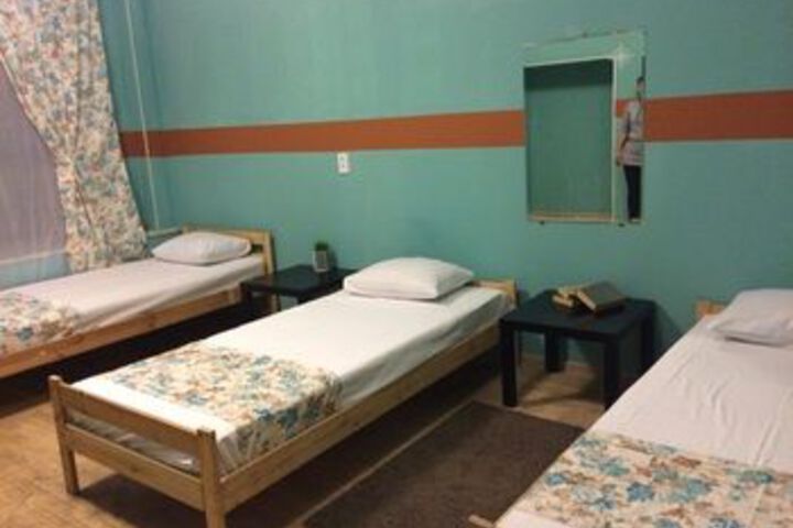 Room 44 of 84