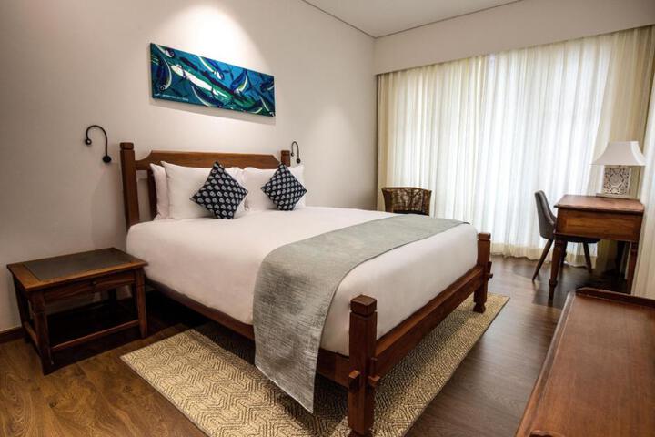 General 15 of 34