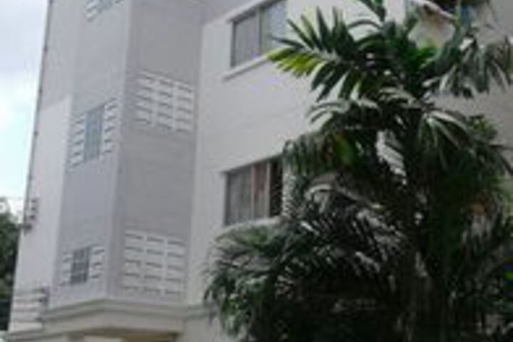 Hotel 6 of 7