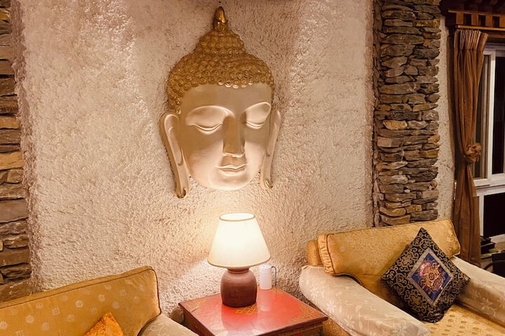 Hotel Interior 13 of 214