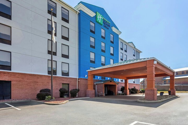 Hotel 67 of 67