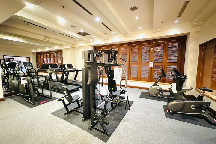 Health and Fitness 41 of 75