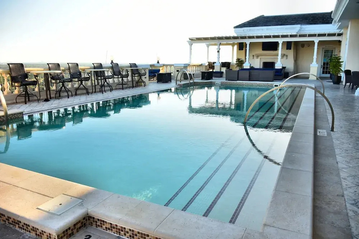 Pool 20 of 44