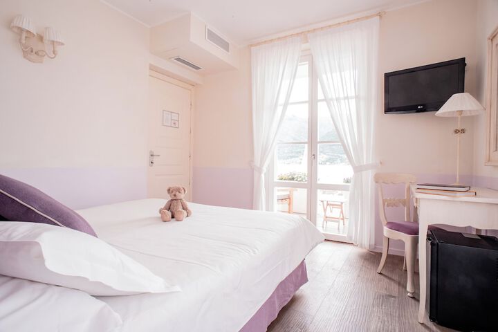 Room 20 of 47