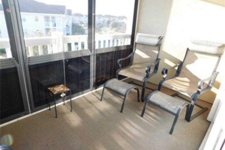 Terrace/Patio 5 of 65