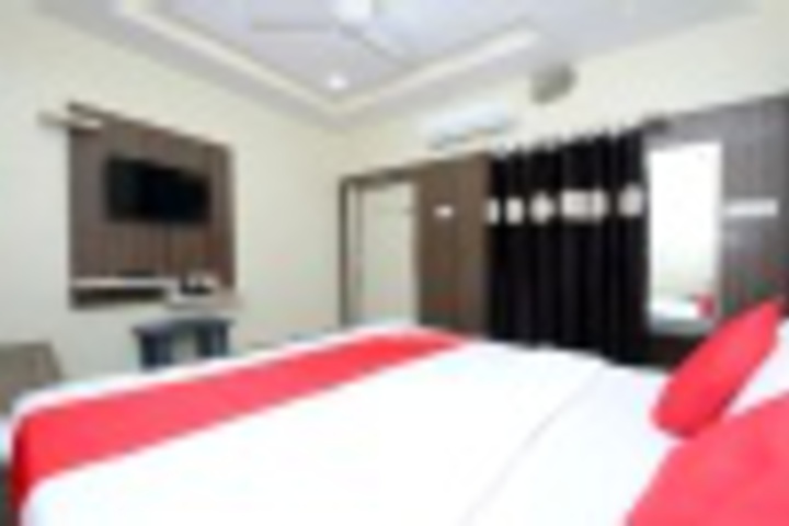 Room 147 of 407