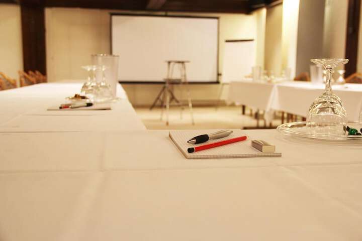 Meeting 39 of 42