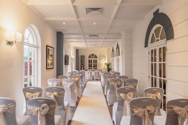 Wedding/Banquet 101 of 126
