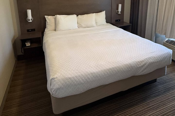 Room 31 of 48