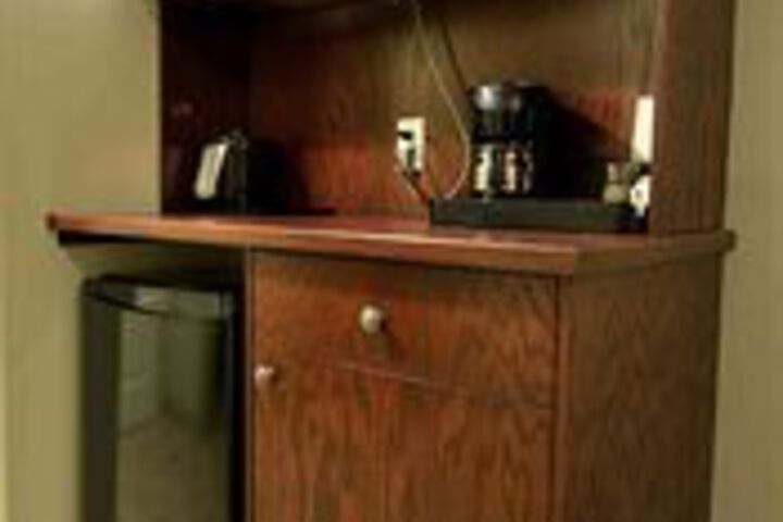 Room 13 of 19