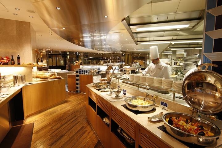 Dining 122 of 189