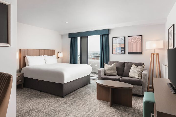 Room 20 of 88