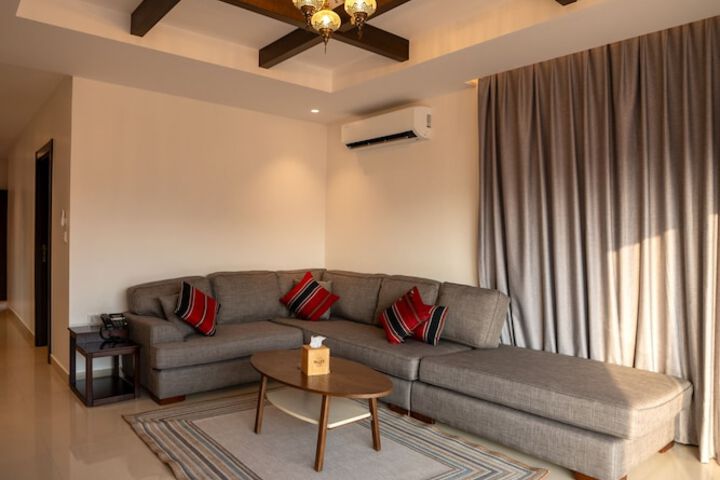 Room 42 of 160
