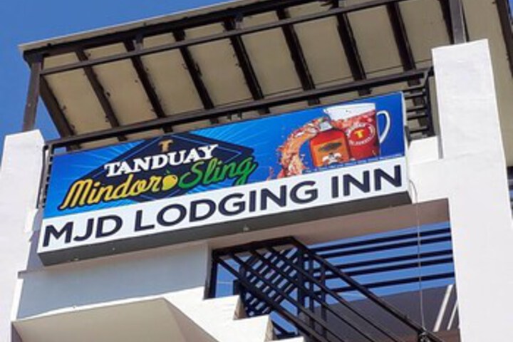 Hotel 7 of 21