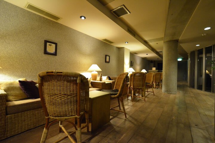 Hotel Interior 15 of 115
