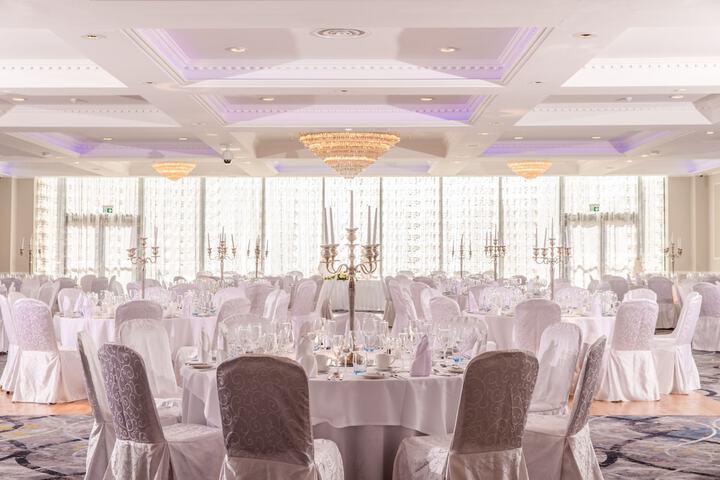 Ballroom/Hall 42 of 49