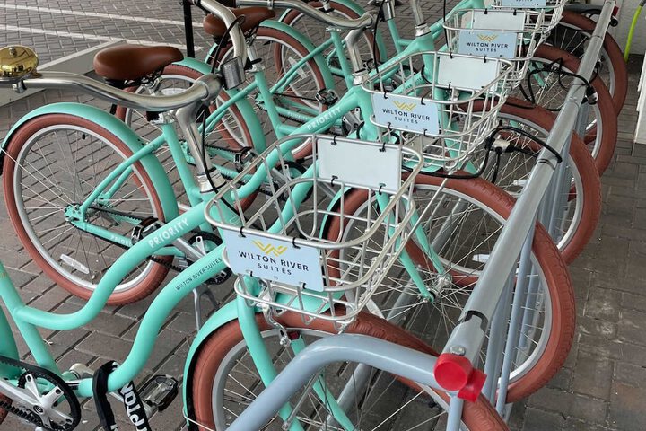 Outdoor Activities 35 of 49