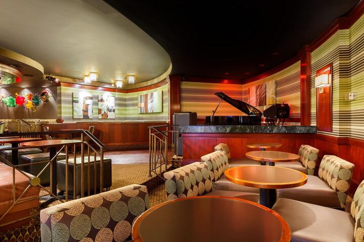 Hotel Interior 28 of 98