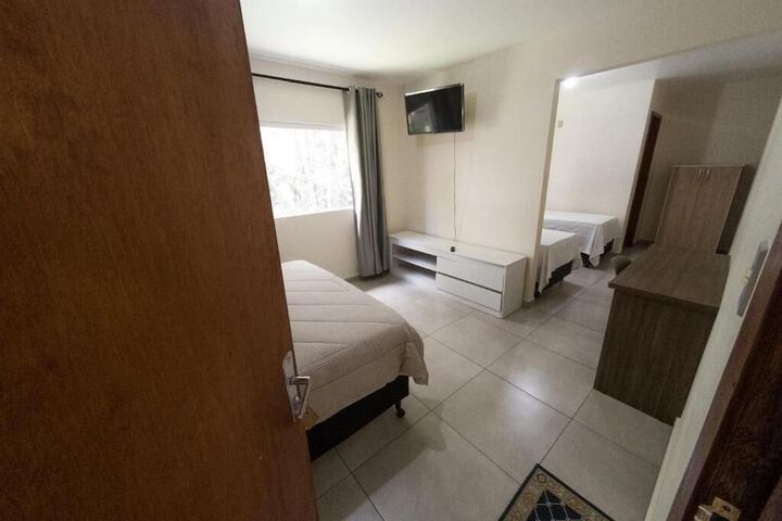 Room 14 of 44