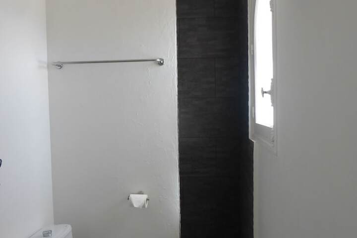 Room 20 of 28