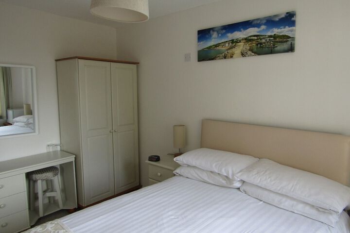 Room 15 of 63