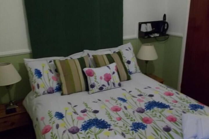 Room 26 of 35