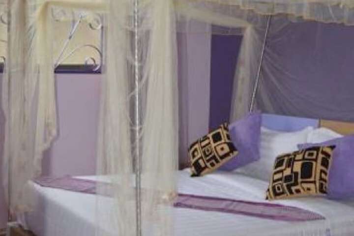 Room 3 of 29