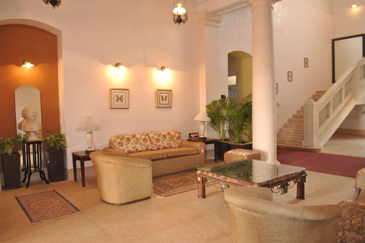 Hotel 3 of 42