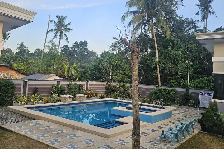 Pool 50 of 61