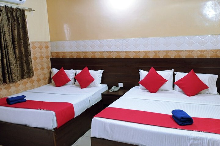 Room 14 of 25