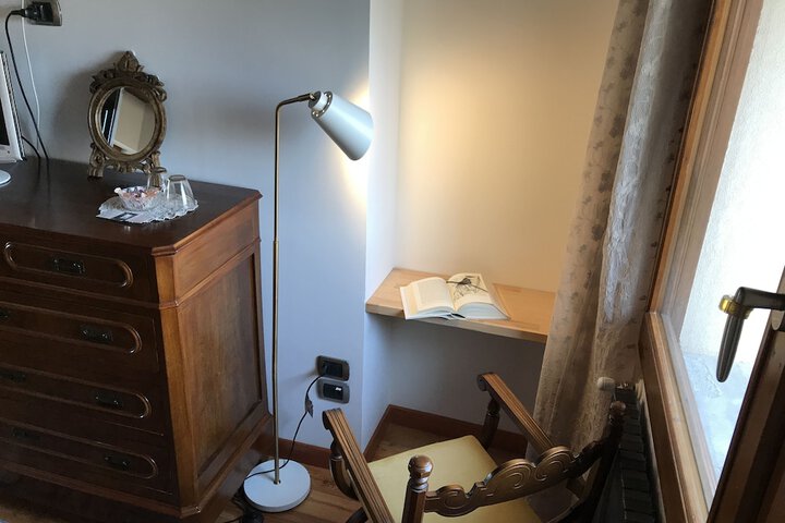 Spa and Wellness Pictures