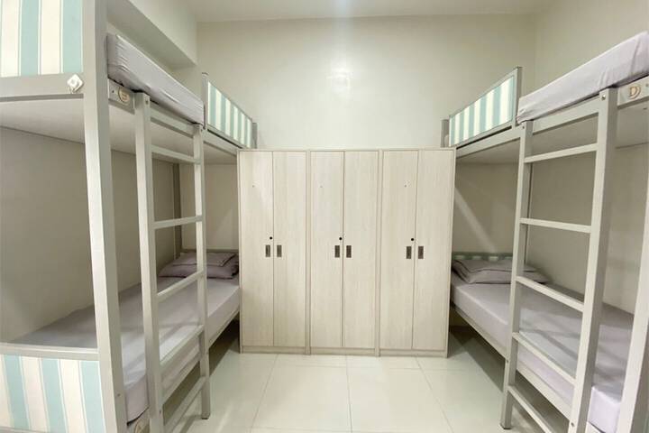 UHome Lacson