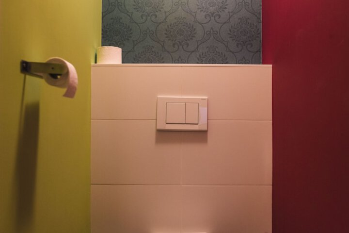 Room 141 of 161