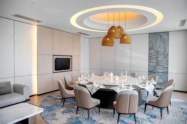 Dining 66 of 103
